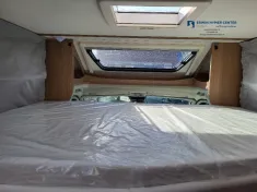 Bild 18 Carado T 447 Edition 15