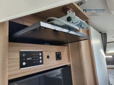 Bild 20 Carado T 447 Edition 15