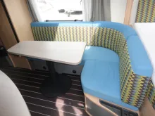 Fahrzeugbild Knaus Sport&Fun 480 QL Nr. 23 - DB, breite Tür! #11