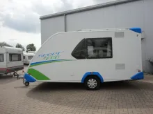 Fahrzeugbild Knaus Sport&Fun 480 QL Nr. 23 - DB, breite Tür! #25