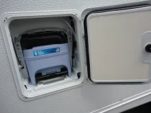 Fahrzeugbild Knaus Sport&Fun 480 QL Nr. 23 - DB, breite Tür! #31