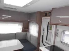 Fahrzeugbild Fendt Tendenza 560 SFDW #7