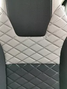 Fahrzeugbild Clever Tour 540 #14