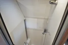 Fahrzeugbild Bürstner Eliseo C 642 #11