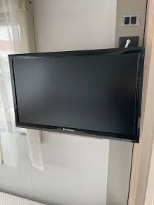 Fahrzeugbild Adria Aviva 522 PT #8