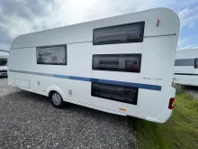 Fahrzeugbild Adria Altea 552 PK #6