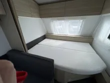 Fahrzeugbild Adria Altea 552 PK #9
