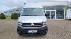 Bild 5 VW Grand California 680