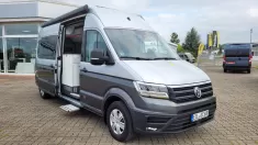 Bild 6 VW Grand California 680