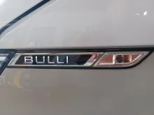 Fahrzeugbild Weinsberg X-CURSION VAN 500 MQ EDITION [PEPPER] Preisreduziert #7