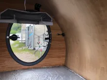 Fahrzeugbild YGOnow COCOON XE #7