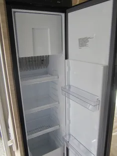 Bild 11 Knaus Van TI Plus 700 LF Platinum Selection 177 PS ALLRAD 4x4