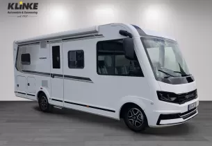 CaraCore 650 MF