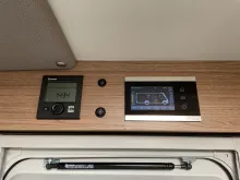 Fahrzeugbild Knaus Van TI 640 MEG Vansation MAN #17