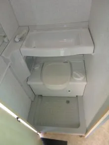 Fahrzeugbild Adria Unica A 390 DS Nr. 53 - 2 Sitzgruppen #16