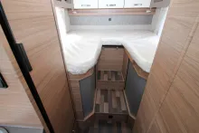 Fahrzeugbild Weinsberg CaraCompact MB EDITION PEPPER 640 MEG #4