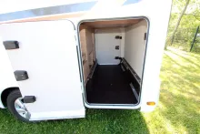 Fahrzeugbild Weinsberg CaraCompact MB EDITION PEPPER 640 MEG #15
