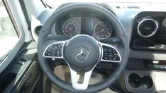 Bild 14 Weinsberg CaraCompact 640 MEG EDITION [PEPPER]