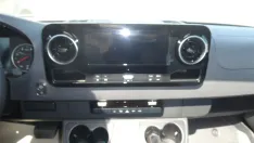 Bild 15 Weinsberg CaraCompact 640 MEG EDITION [PEPPER]