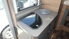 Bild 18 Weinsberg CaraCompact 640 MEG EDITION [PEPPER]
