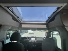 Fahrzeugbild Knaus Van TI 640 MEG VANSATION MAN #12