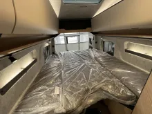 Fahrzeugbild Hobby MAXIA VAN 680 ET #14