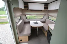 Fahrzeugbild LMC Style 450 D #10