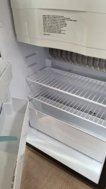 Fahrzeugbild Bürstner Lineo T 620 G #12