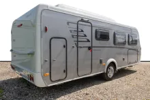 Fahrzeugbild Hymer Eriba FEELING 515 #2