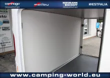 Fahrzeugbild Malibu I 430 LE #16