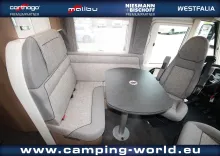 Fahrzeugbild Malibu I 430 LE #31