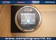 Fahrzeugbild Malibu I 430 LE #44