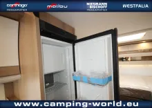 Fahrzeugbild Malibu I 430 LE #46