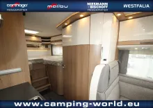 Fahrzeugbild Malibu I 430 LE #47