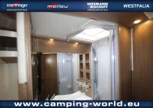 Fahrzeugbild Malibu I 430 LE #49