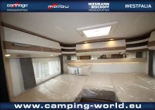 Fahrzeugbild Malibu I 430 LE #52