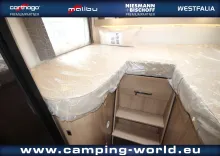 Fahrzeugbild Malibu I 430 LE #54