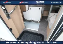 Fahrzeugbild Malibu I 430 LE #60