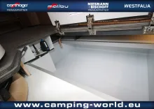 Fahrzeugbild Malibu I 430 LE #61