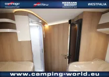 Fahrzeugbild Malibu I 430 LE #64