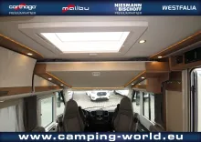 Fahrzeugbild Malibu I 430 LE #65