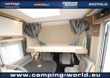 Fahrzeugbild Malibu I 430 LE #66