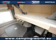 Fahrzeugbild Malibu I 430 LE #67