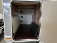 Fahrzeugbild Knaus VAN WAVE 640 MEG Vansation MAN #5