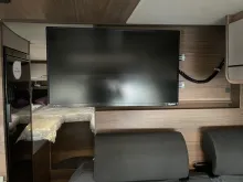 Fahrzeugbild Knaus VAN WAVE 640 MEG Vansation MAN #13