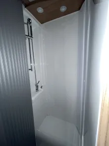 Fahrzeugbild Knaus VAN WAVE 640 MEG Vansation MAN #17