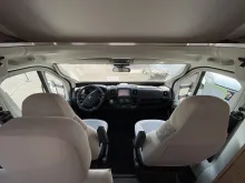 Fahrzeugbild Adria Coral XL Axess 600 DP #14