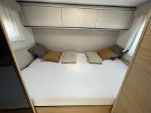 Fahrzeugbild Adria Coral XL Axess 600 DP #25