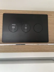 Fahrzeugbild LMC Vivo 530 K SAT/TV, Klima, Radträger.... #22