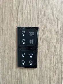 Fahrzeugbild LMC Vivo 530 K SAT/TV, Klima, Radträger.... #23